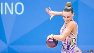 f palla dragas tara sfe08988 copia simone ferraro ph